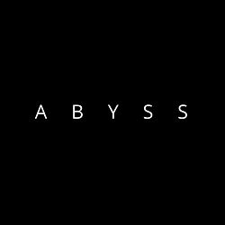 ABYSS photo