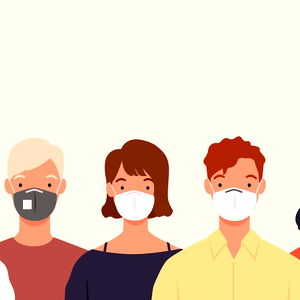 Veronica Daniels photo