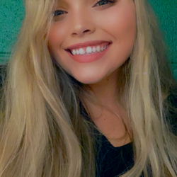 Veronica Daniels | OnlyFans