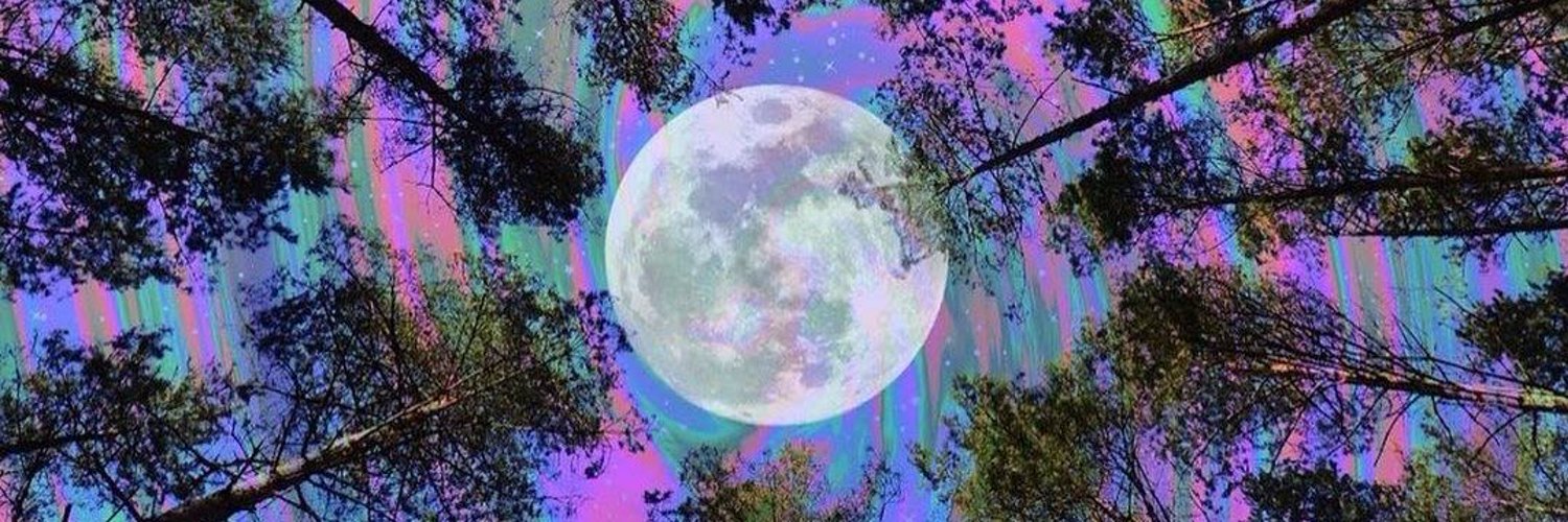 David△⃒⃘ photo