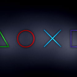 Charlie Hacker photo