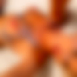 ๐Ashley Belle Video Calls & Customs๐๐๐๐๐ photo