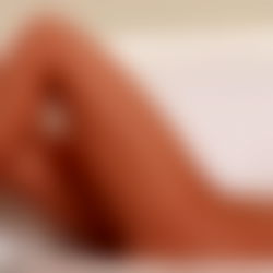 ๐Ashley Belle Video Calls & Customs๐๐๐๐๐ photo