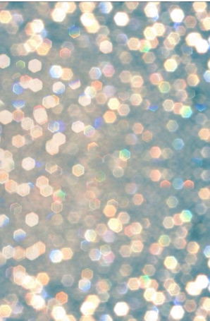 ✨honey buns✨ photo