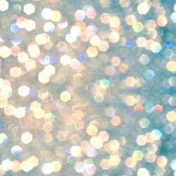 โจhoney bunsโจ photo