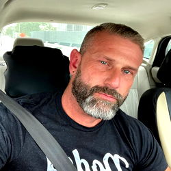 Shon Walker's Onlyfans Profile