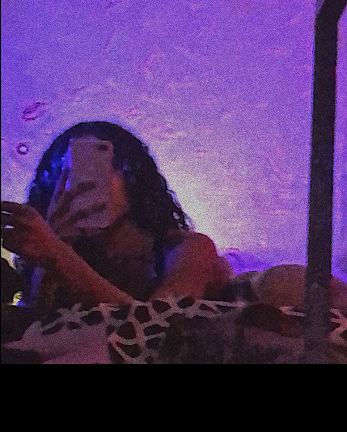 Mistress Skye 💸 photo