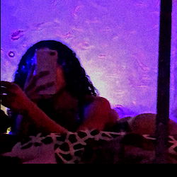 Mistress Skye ๐ธ photo