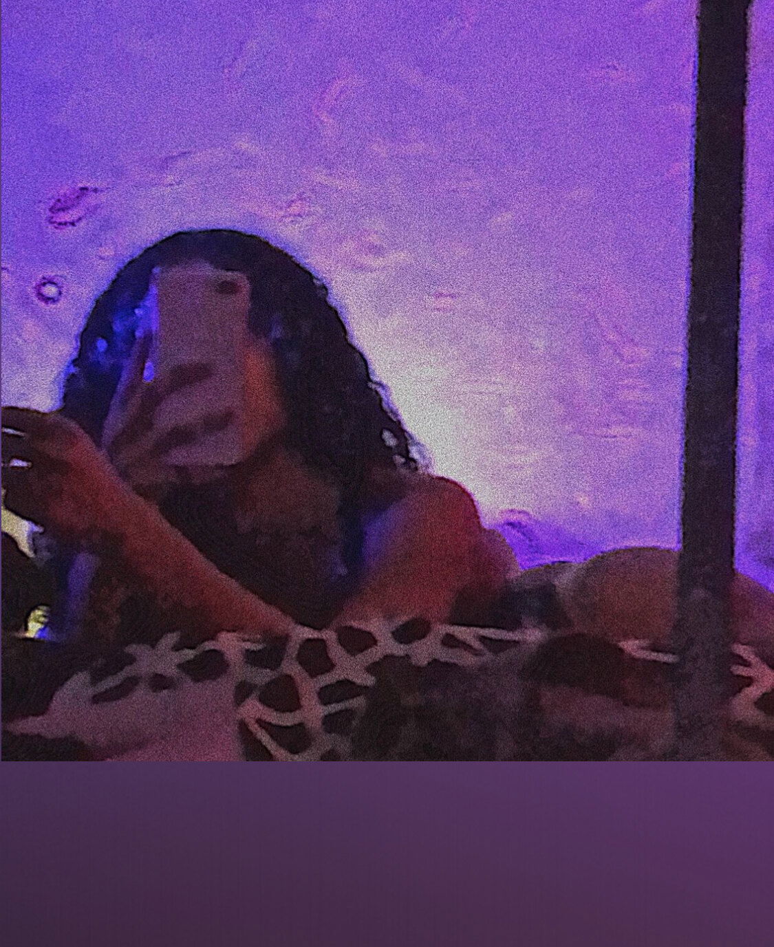 Mistress Skye 💸 photo