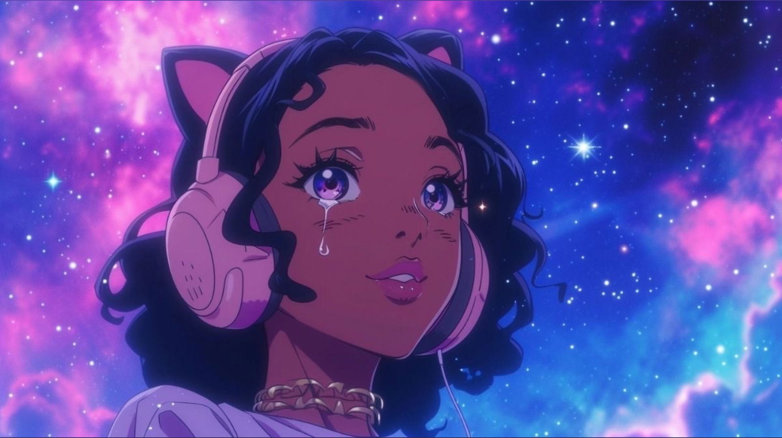 ♥️KITTEN🤍 photo