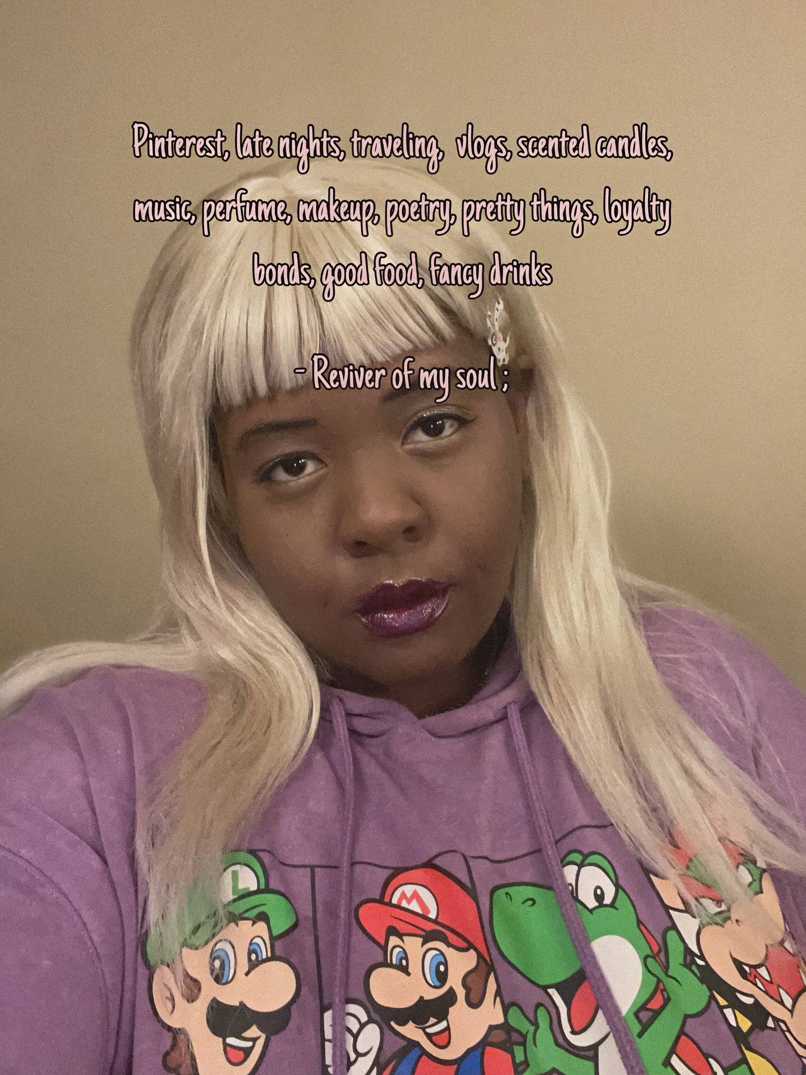 ♥️KITTEN🤍 photo