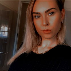 Angel Baby - Adelaide Model