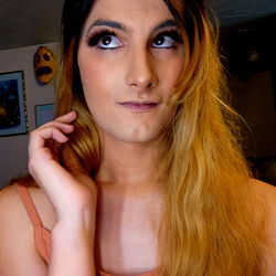 Adeira Wood's OnlyFans Profile