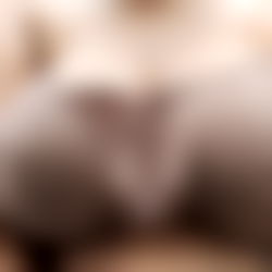 Andrea_๐ซฆ photo