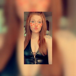 Ash, the Chicago-Based OnlyFans Model