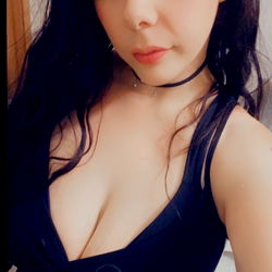 Amelia Jane, Onlyfans Model