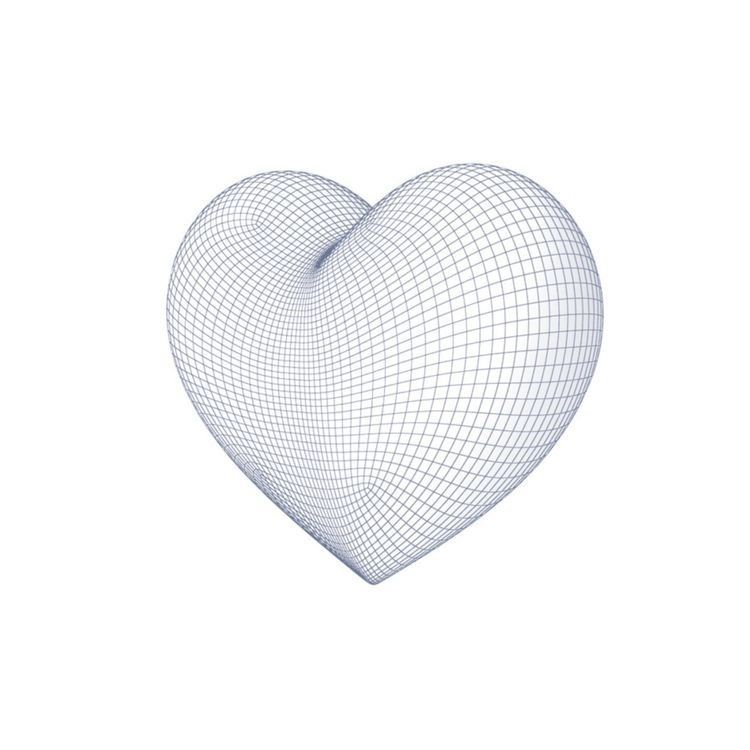 nats ∗˚೫˳⁺⑅♡ 。.：*・゜☆.。.：*・ photo