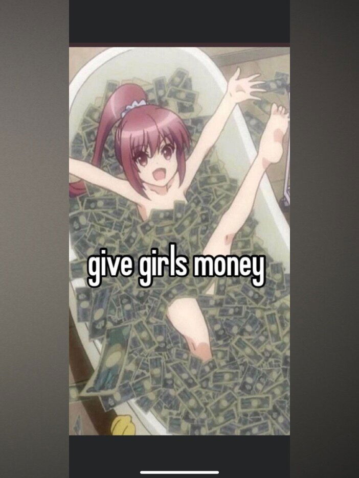 Bellz 🔔💛🧞‍♀️ photo