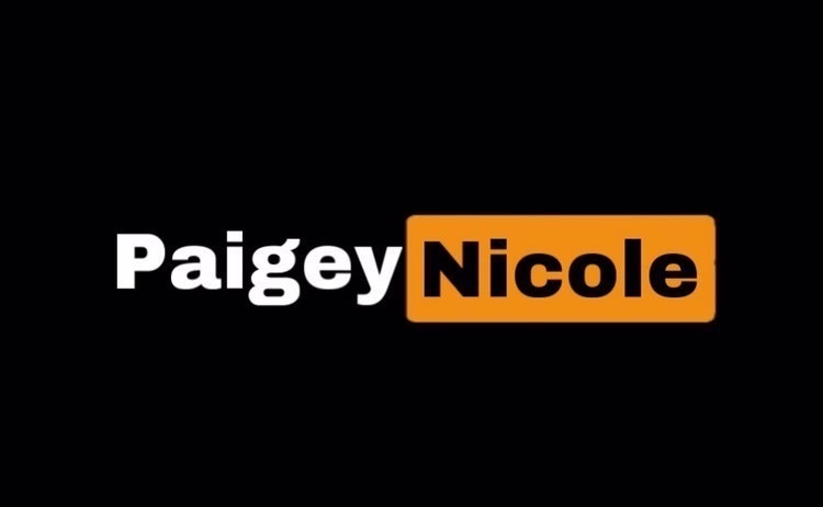 🦋Paigey Nicole🦋 photo