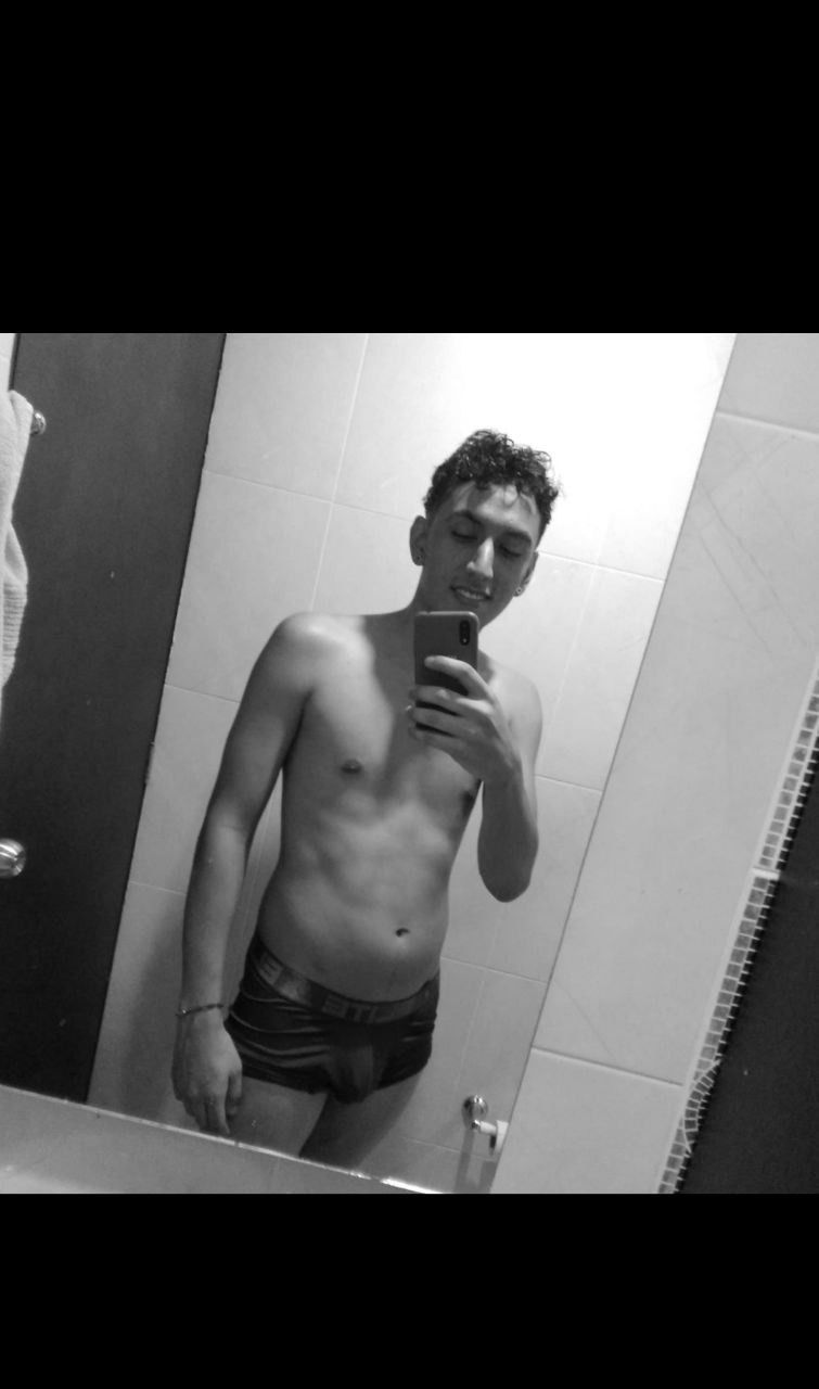 Andrés Zapata photo