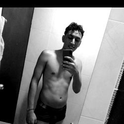 Andrés Zapata photo