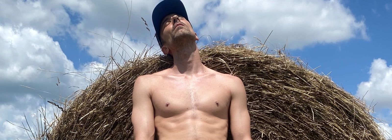 𝙇𝙪𝙘 𝙏𝙧𝙤𝙘𝙘𝙞 💎 VIP photo