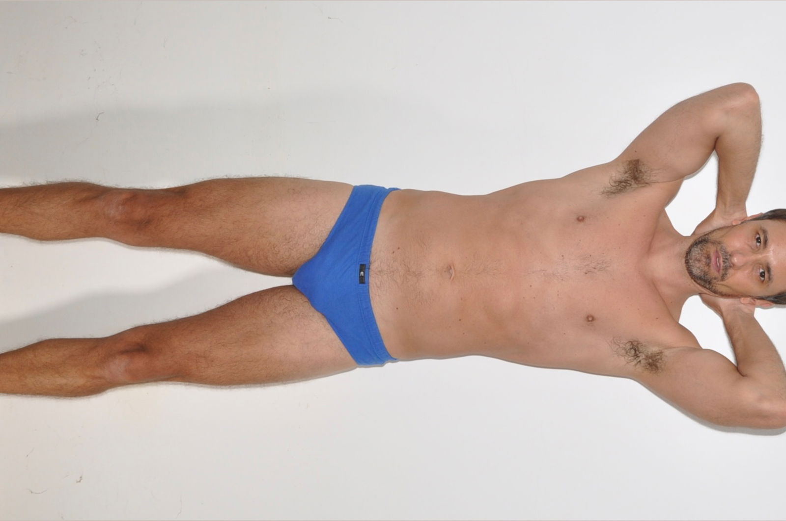 𝙇𝙪𝙘 𝙏𝙧𝙤𝙘𝙘𝙞 💎 VIP photo