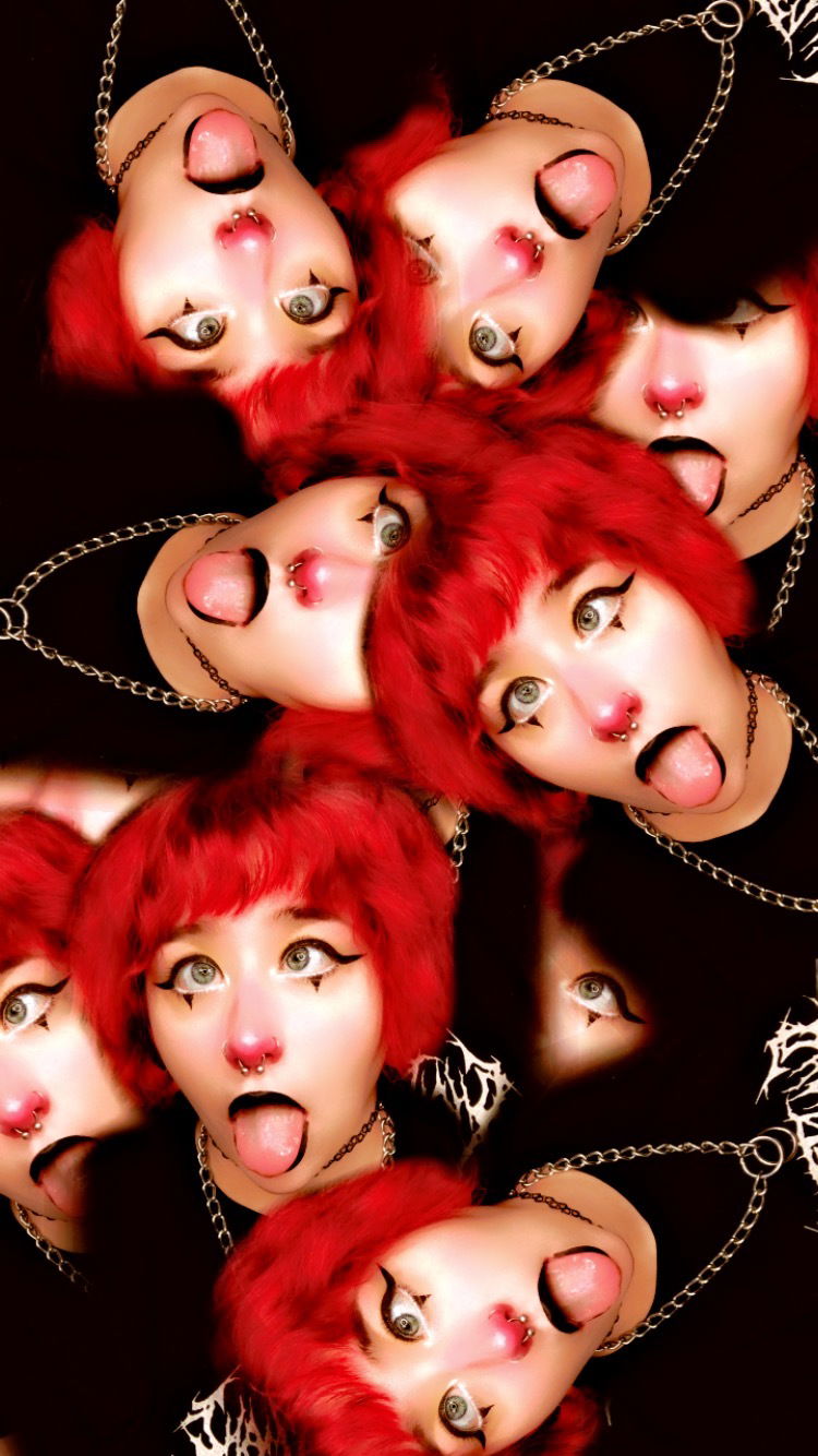 Aroura Princess photo