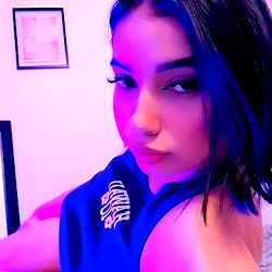 Aliss, Onlyfans Model from Armenia