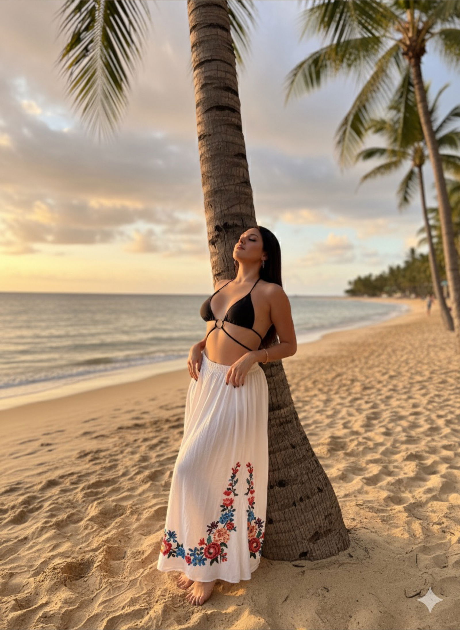 Ale 🇦🇷🇨🇱 photo