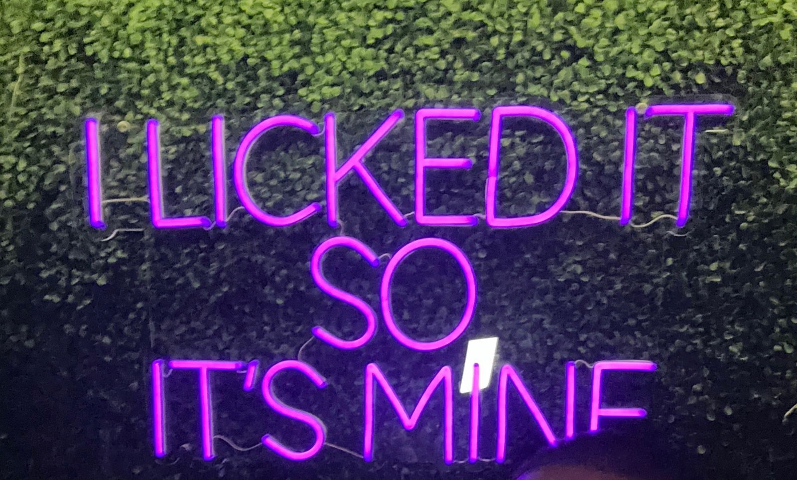 Akhotwifefantasy photo