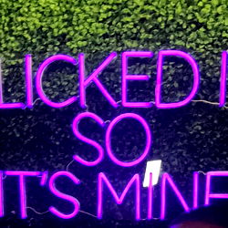 Akhotwifefantasy photo