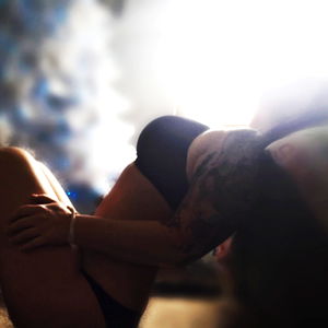 Ms. Mango ๐ฅญ photo