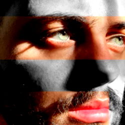 Aka - The Model for Stylish Fashion Enthusiasts