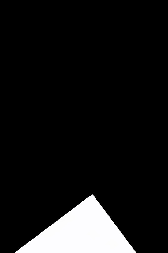 Angelic Ankles photo