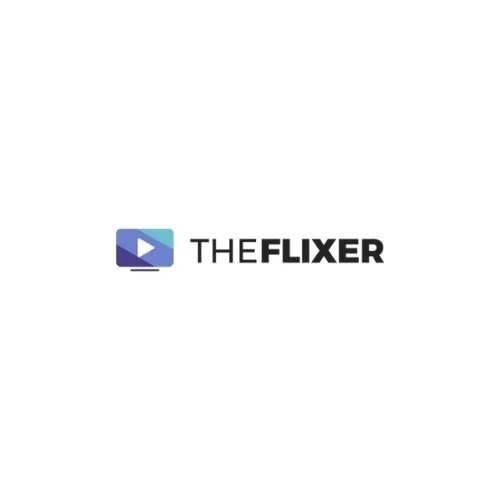 theflixertv photo
