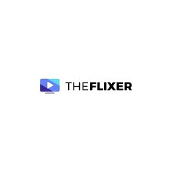 theflixertv photo