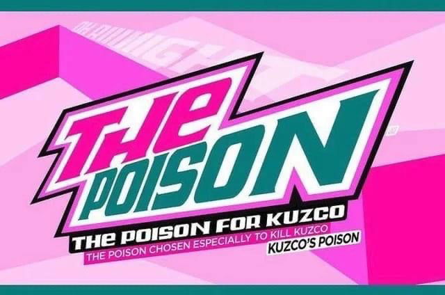 🐇Baby Bunny🐇 photo