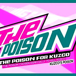 🐇Baby Bunny🐇 photo