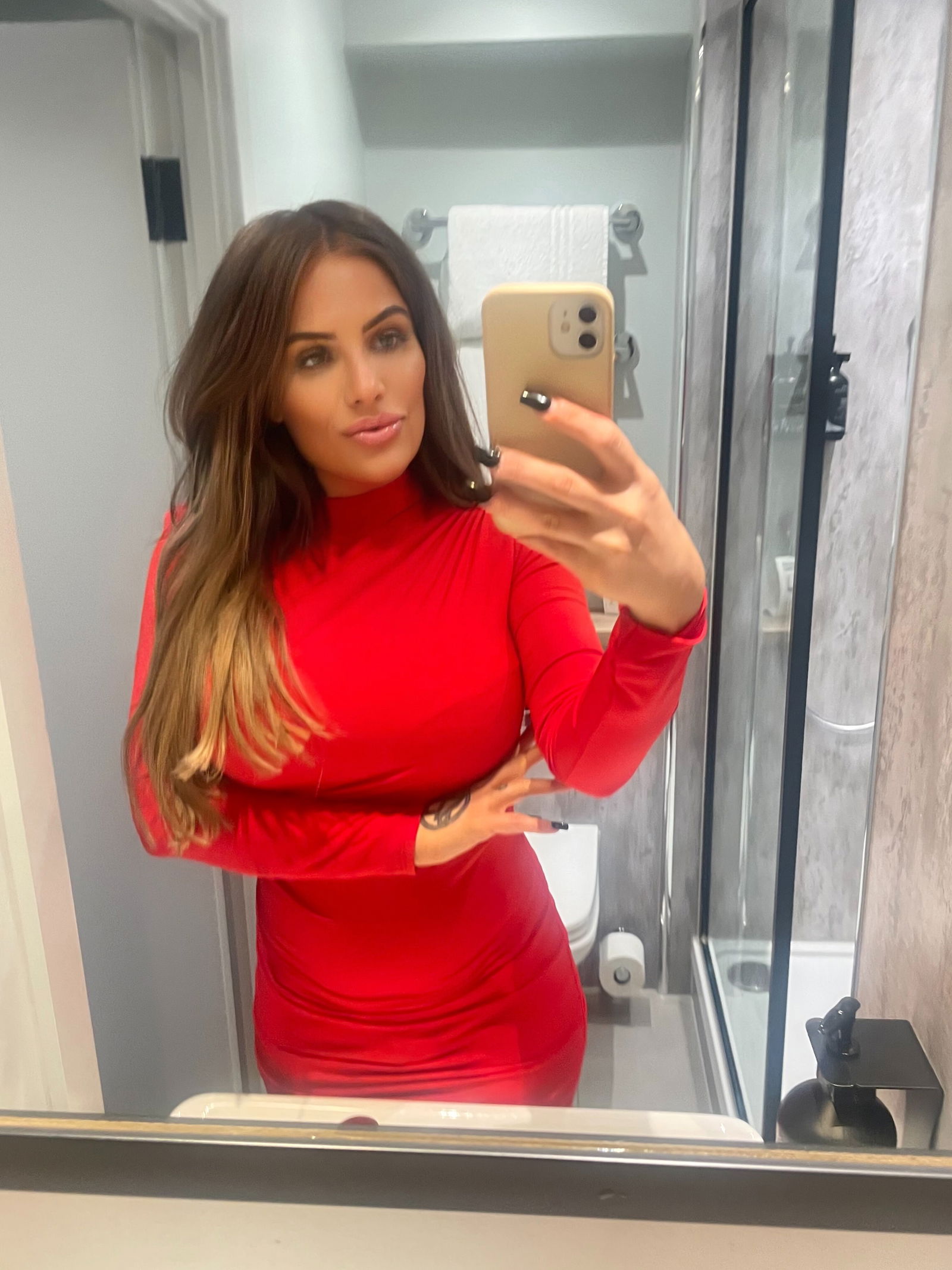 Jennifer Keellings photo