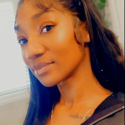 Aleeya's OnlyFans Modeling