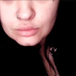 MAGGY88โค๏ธ photo