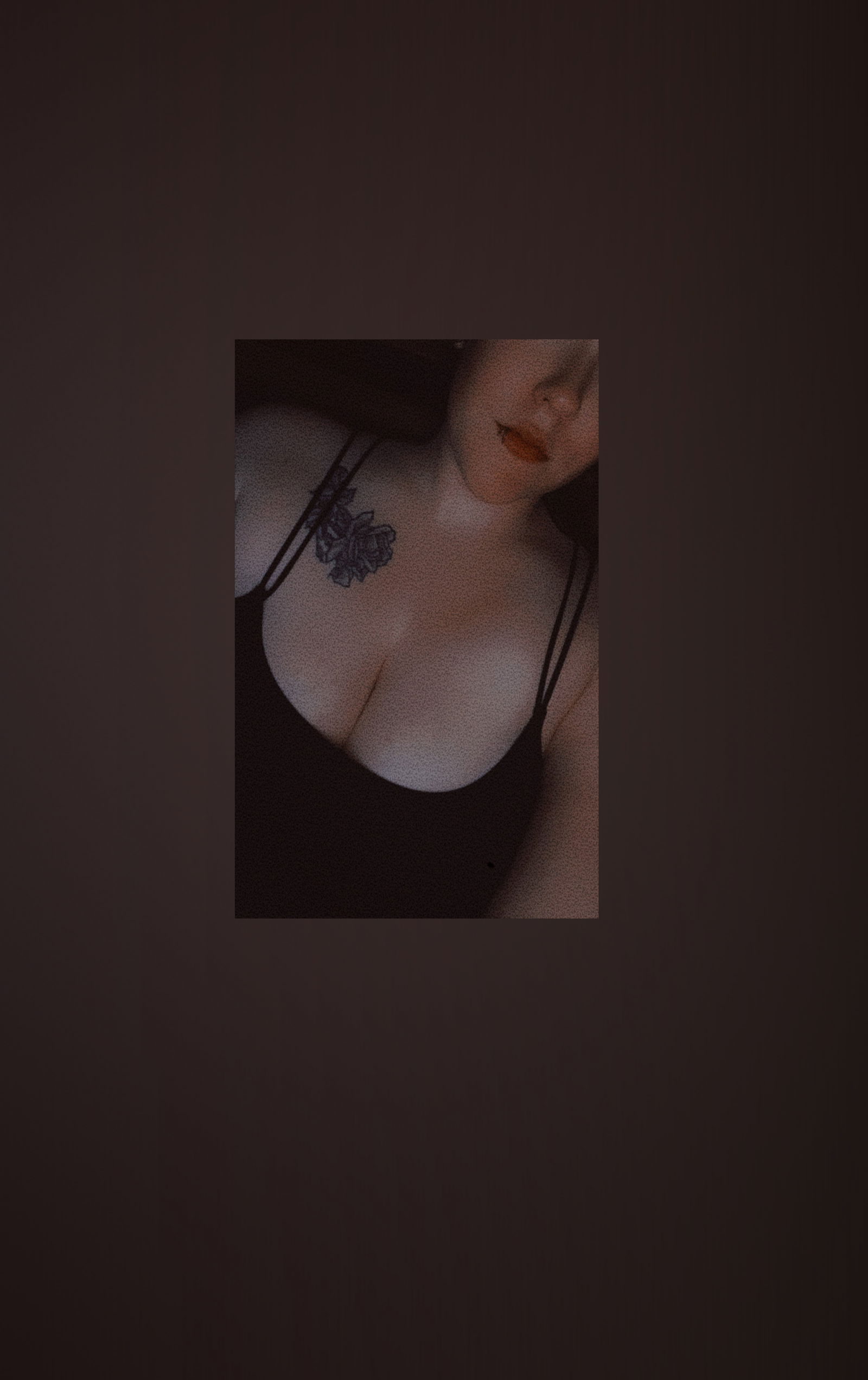 Naughty_Queen_Kendal photo