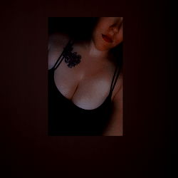 Naughty_Queen_Kendal photo