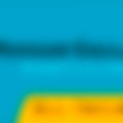 Meggan Gallagher photo