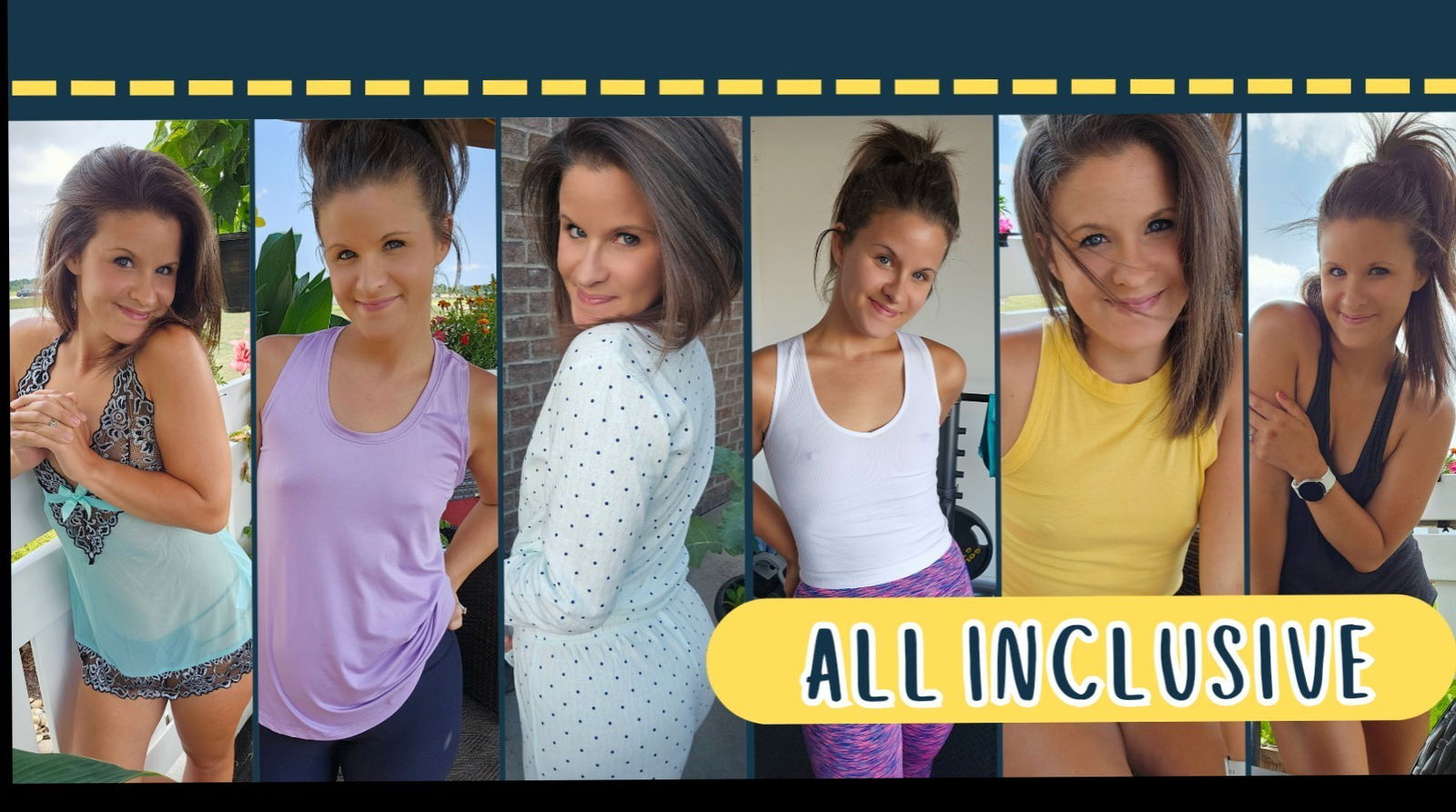 Meggan Gallagher photo