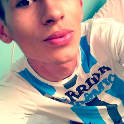 Felipe Fernandes photo