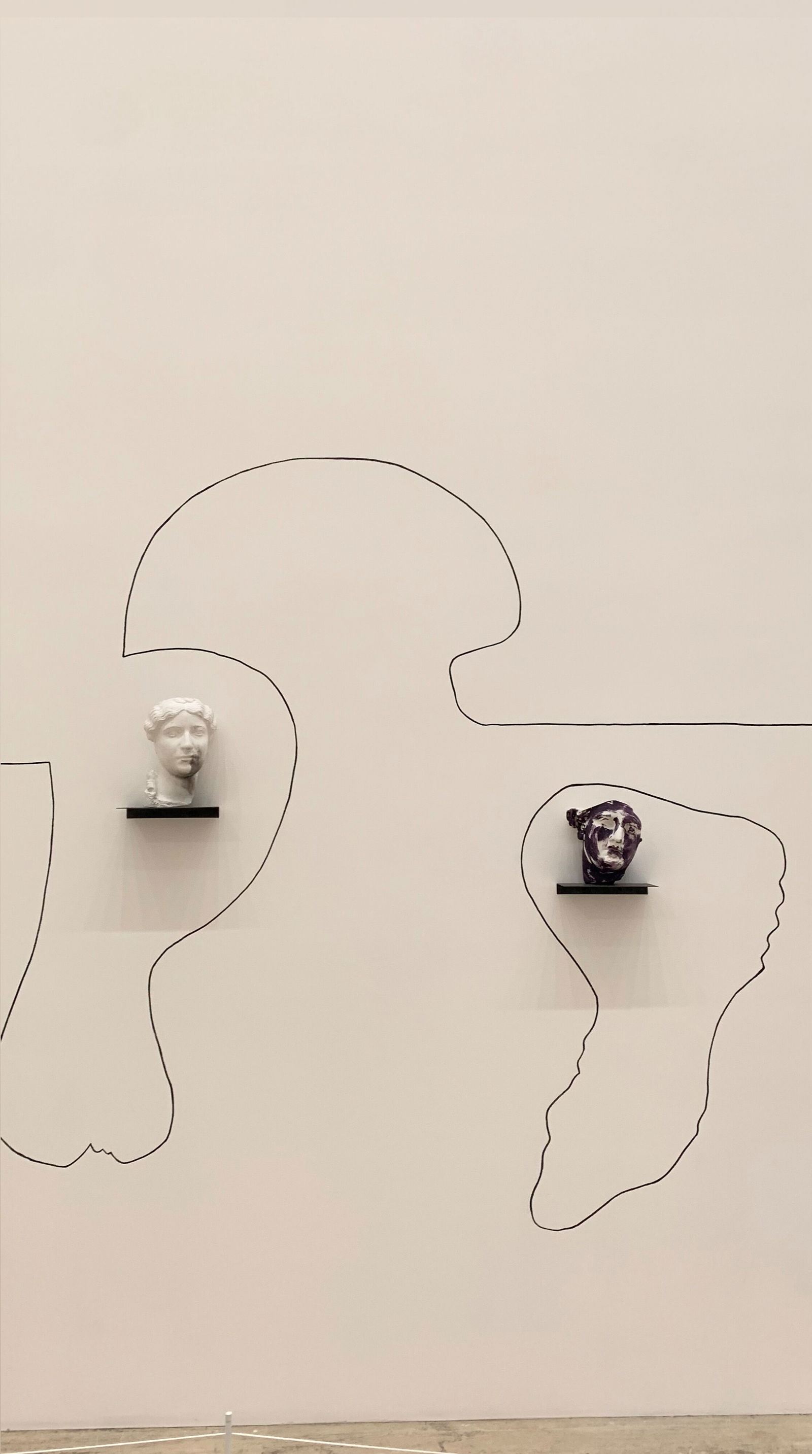 Antuan Skywalker photo