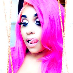 PinkysPlayhouse photo