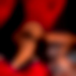 โค๏ธโ๐ฅAnnLuxxxeโค๏ธโ๐ฅ photo